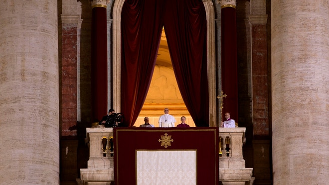 Vatican Pope_mar 15.JPG